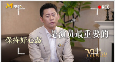 欧美激情久久久久