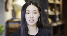 亚洲在线观看一区