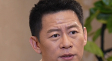 免费成年网站