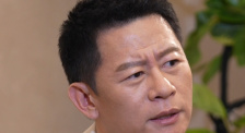 国产91久久精品