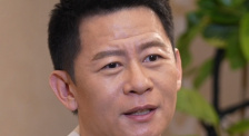 chinese国产一区二区