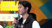 经纪人的火红