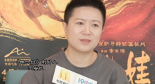 婷婷丁香六月