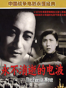 看黄色一级视频