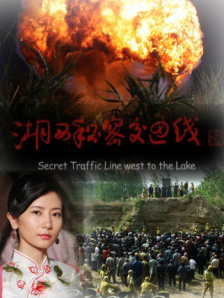 欧美一级毛片特黄黄