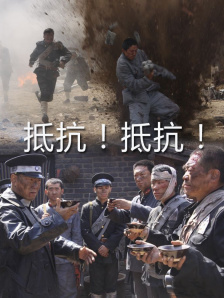 亚洲三级小视频