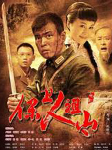 超碰碰免费