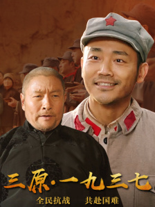 男同体育生gay吞精流白色