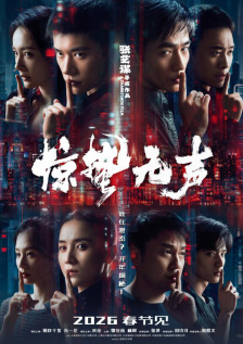 manta1777773kino维语第一集