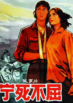 激情文学亚洲色图