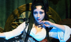 欧美一区=区