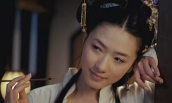 九月丁香婷婷