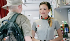 国产91免费