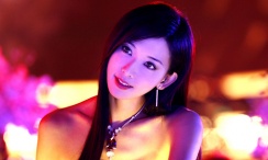 夜色av网