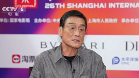 久色国产sm重口调教在线观看