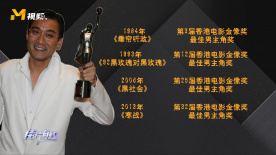 亚洲欧美一区二区精品久久久