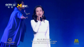 91在线小视频