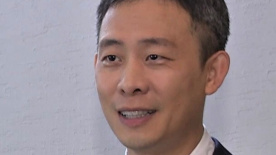 日本japanese厨房乱1