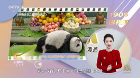 丁香激情综合网