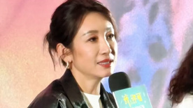 国产精品亚洲片在线观看不卡