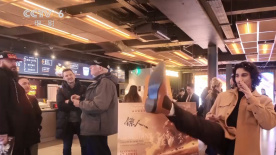 秘密妖精