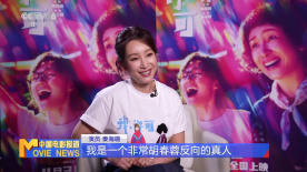 中文字幕免费精品一区高清