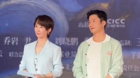 高潮毛片无遮挡免费高清动漫