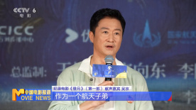 窒息捆绑调教