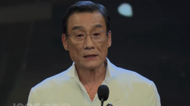 免费在线观看亚洲