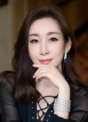 姨丈的秘密