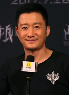 奥特曼玩具视频全集免费观看