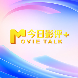 毛片免费毛片一级jjj毛片