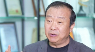 91果冻视频