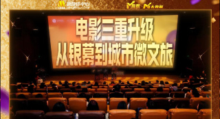 五月天黄色网址