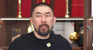 久久er99热这里只是精品