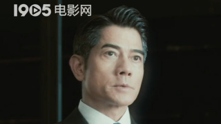 打屁股从白打到嫩红网站