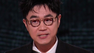 中文字幕在线观看