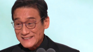 国产v在线