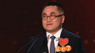 手机在线亚洲