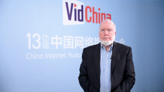 亚洲精品国产综合一线久久
