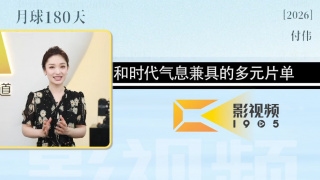 亚洲黄色官网