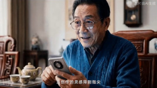 亚洲国产日韩成人综合天堂
