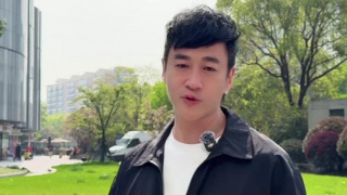在线视频亚洲