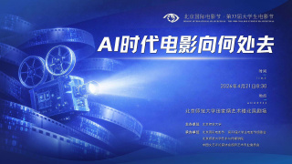 色呦呦网站在线观看