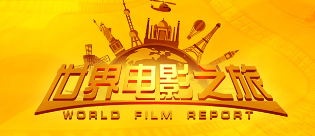 奴化母畜的世界小说免费阅读
