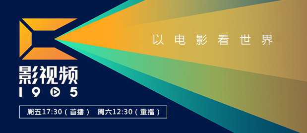 久久综合热88