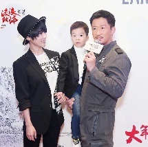 萨瓦东
