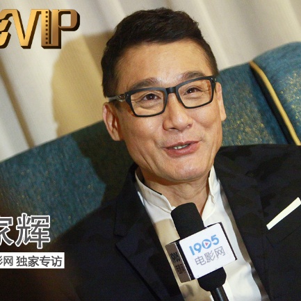 久久综合九色综合97飘花